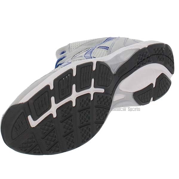 Amazon.co.jp: 野球 アシックス ベースボール スワロー限定 シューズ